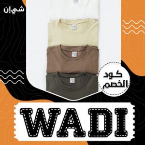 تخفيض شي ان