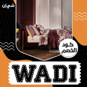 كود خصم من شي ان 2020