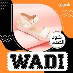 خصم كود شي ان